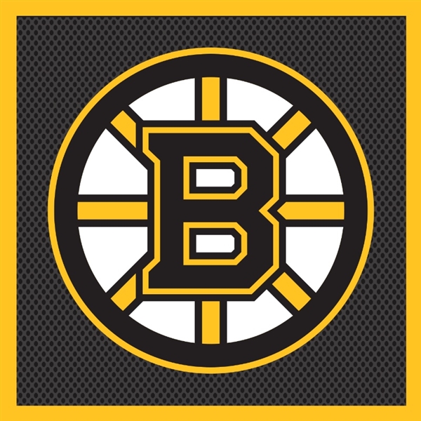 Kuraly, Sean<br>Black Set 1 - PRE-ORDER<br>Boston Bruins 2018-19<br>#52 Size: 56