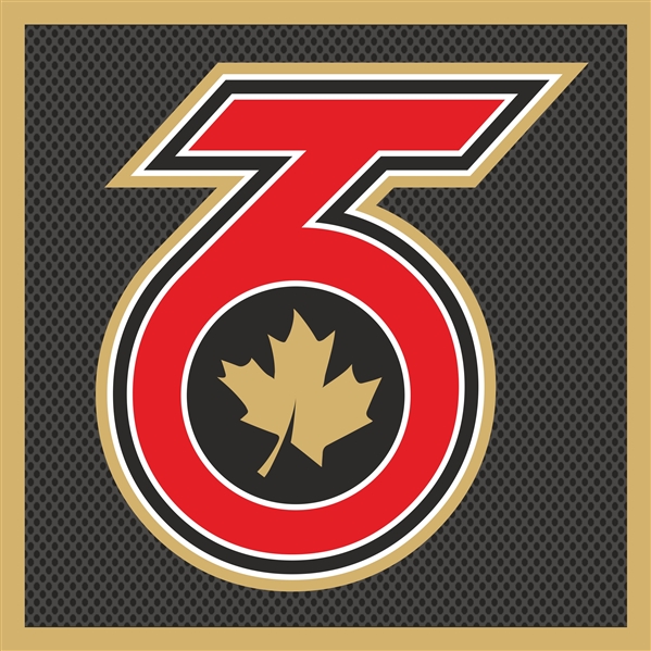 Coutu-Godbout, Sarah-Eve<br>Black Lake Placid/Playoffs Set w/ Isobel Cup & End Racism Patch (Worn in Inaugural Game & First Win In Franchise History) - PRE-ORDER<br>Toronto Six 2020-21<br>#24 Size:  