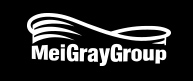   	Welcome To The MeiGray Group  