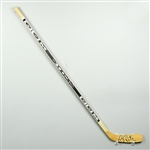 Amonte, Tony * <br>CCM Tacks 952 Wooden Stick, Signed<br>N/A N/A<br>#N/A