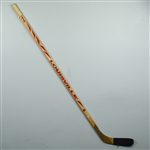 Amonte, Tony * <br>Louisville Wooden Stick, 1998 Olympics<br>USA N/A<br>#N/A
