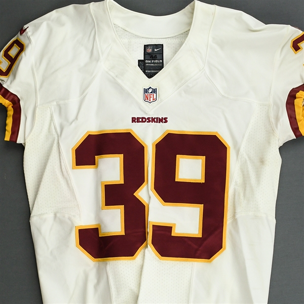 david amerson jersey