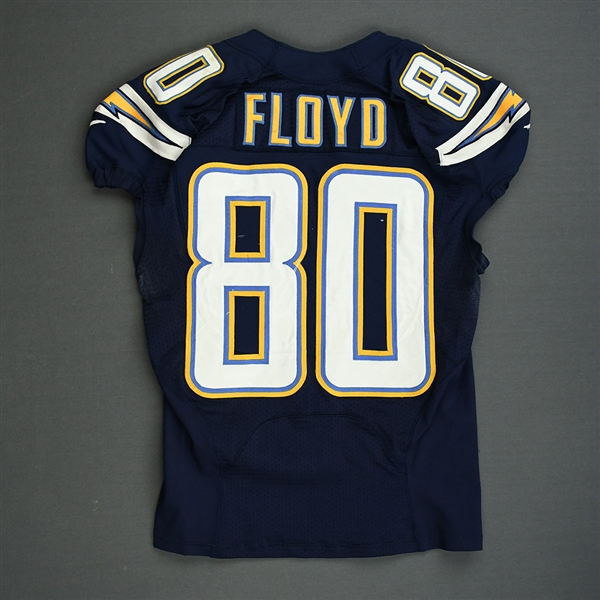 malcom floyd jersey