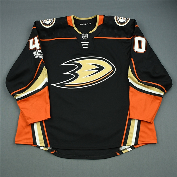 anaheim ducks new jerseys 2015