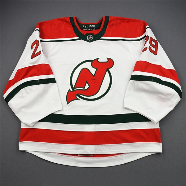 new jersey devils equipment sale