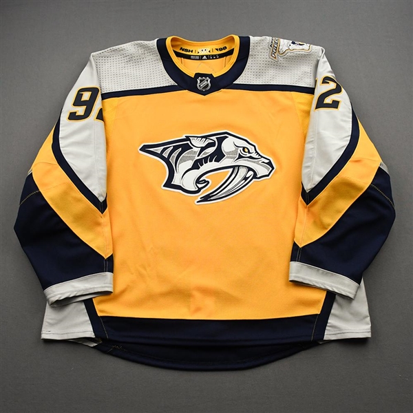 reverse retro jersey nhl 2023