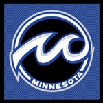 Klein, Anna<br>Blue Set 1 - PRE-ORDER<br>Minnesota Whitecaps 2022-23<br>#19 Size: MD