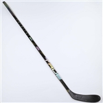 Bertuzzi, Tyler<br>True Catalyst 9X3 Stick<br>Boston Bruins 2022-23<br>#59 