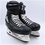 OReilly, Ryan *<br>True Custom Skates<br>St. Louis Blues 2021-22<br>#90 