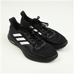 McDavid, Connor<br>adidas Boost Sneakers<br>Edmonton Oilers <br>#97 Size: 10