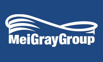 the meigray group