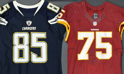 where to buy official nfl jerseys